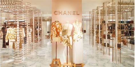 chanel online shop nl|chanel online boutique.